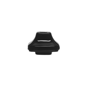 Мундштук для XVape Avant
