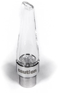 Мундштук для "v5.0s Pro", "V5.0s", "v5.0X"