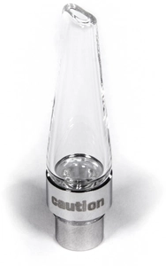 Мундштук Flowermate для v5 pro