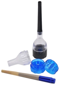 Набор для роллинга "Master Rolling Set"