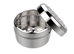 Набор капсул для Mighty и Crafty,  40шт