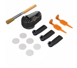 Набор расходников для Crafty & Crafty+ Wear&Tear