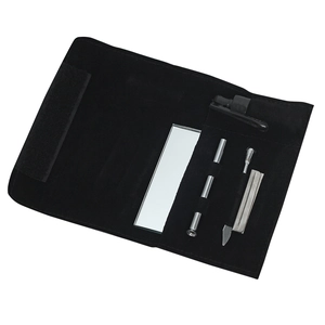 Набор снуфера "Alanara"