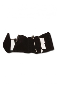 Набор снуфера S