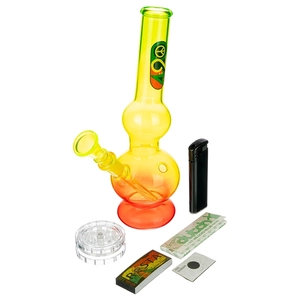 Набор Amsterdam "Dhiver"