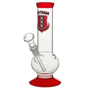 Набор Amsterdam "Gothique"