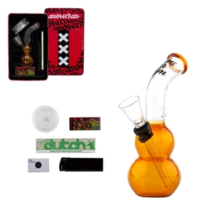 Набор Amsterdam "Pha"