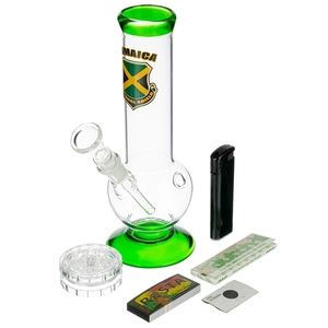 Набор Amsterdam "Salome"