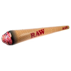 Надувной конус RAW, размер L