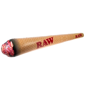 Надувной конус RAW, размер S