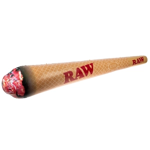 Надувной конус RAW, размер XL