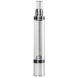 Насадка для вапорайзера Flowermate "Mini Water Bubbler for V5"