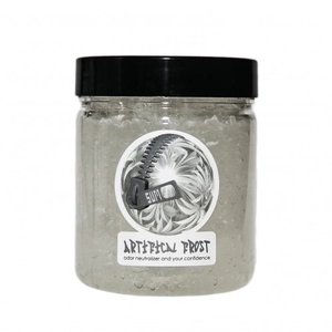 Нейтрализатор Sumo Artifical Frost Gel 500ml