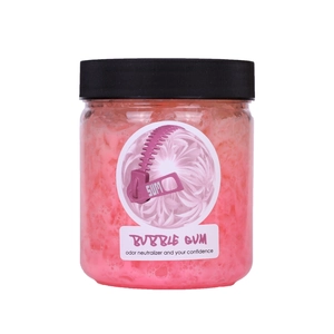 Нейтрализатор запаха Sumo Bubble Gum 500ml