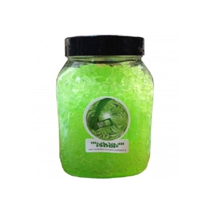 Нейтрализатор запаха Sumo Evergreen Gel 1L