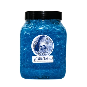Нейтрализатор запаха Sumo Extreme Blue Ice Gel 1L