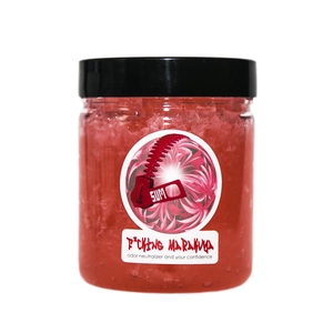 Нейтрализатор запаха Sumo F*cking Marakuya 500ml