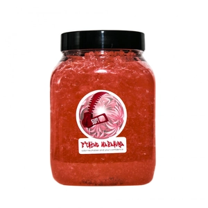 Нейтрализатор запаха Sumo F*cking Marakuya Gel 1L