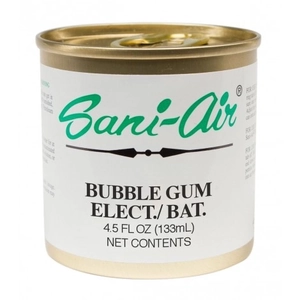 Освежитель воздуха Sani-Air® Bubble Gum