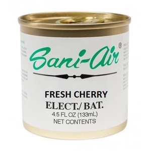 Освежитель воздуха Sani-Air® Cherry