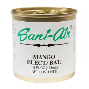 Освежитель воздуха Sani-Air® Mango