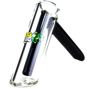 Пайп King-Bong "Hammer Pipe"