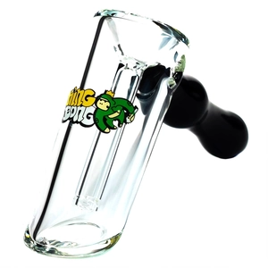 Пайп King-Bong "Lil Hammer pipe"