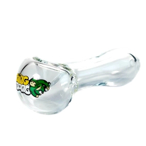 Пайп King-Bong "Spoon Pipe"