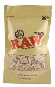 Пакет фильтров RAW "Classic"