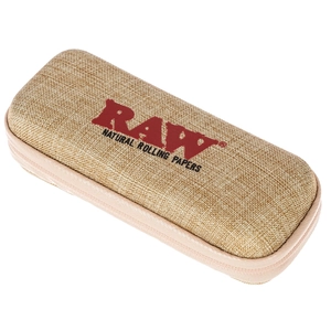 Пенал RAW