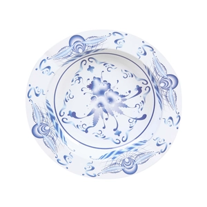 Пепельница "King Bong"