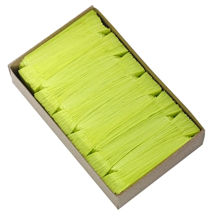 Пергаментные пакетики 600шт