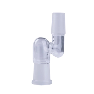 Переходник для ведер c мамы SG 18.8 на SG 18.8