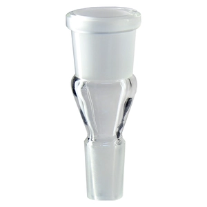 Переходник M/Ж SG14 / SG18