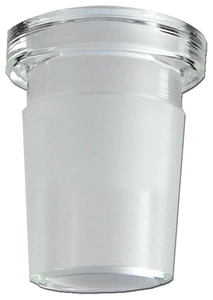 Переходник  SG 14.5 / SG 18.8