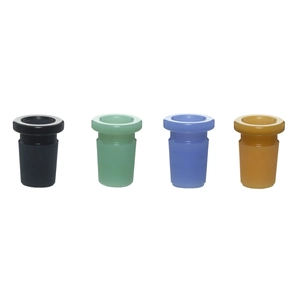 Переходник "Sift" c SG14.5 на SG18.8