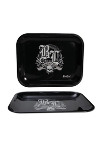 Поднос Black Leaf "Rettan"