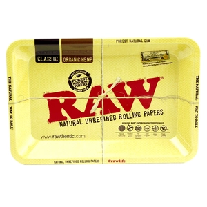 Поднос RAW Classic Mini