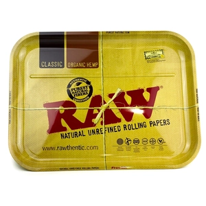 Поднос RAW "Classic" XXL