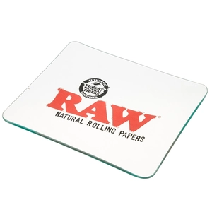 Поднос RAW "Glass"