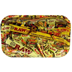 Поднос RAW Tray Mix Small