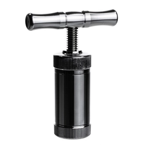 Пресс "Josephina"