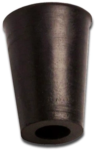 Пробка SG18