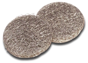 Прокладки Volcano "Easy Valve Liquid Pad"