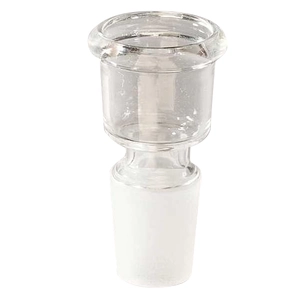 Простое ведро SG18