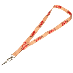 Ключница RAW