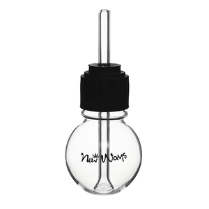 Ручной вапорайзер New Ways "Vapo Lamp"