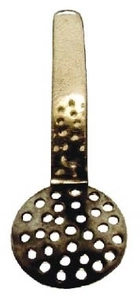 Сетки вставные 18 мм