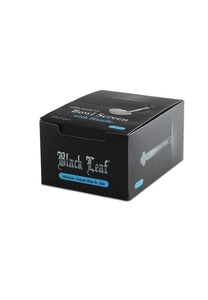 Сетки стальные Black Leaf 15 мм c ручкой