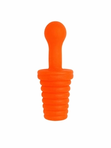 Силиконовая заглушка SG14.5